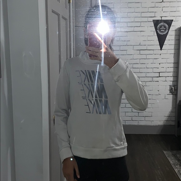 Nike hoodie - Picture 5 of 5